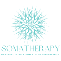 Somatherapy