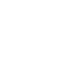 Somatherapy