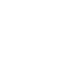Somatherapy