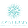 Somatherapy